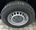 Білий Мерседес Sprinter, об'ємом двигуна 2.2 л та пробігом 284 тис. км за 25800 $, фото 22 на Automoto.ua
