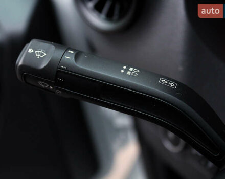 Белый Мерседес Sprinter, объемом двигателя 2.2 л и пробегом 314 тыс. км за 24900 $, фото 57 на Automoto.ua