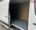 Білий Мерседес Sprinter, об'ємом двигуна 2.2 л та пробігом 249 тис. км за 23900 $, фото 96 на Automoto.ua