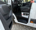 Білий Мерседес Sprinter, об'ємом двигуна 3 л та пробігом 260 тис. км за 34800 $, фото 35 на Automoto.ua