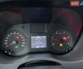 Белый Мерседес Sprinter, объемом двигателя 2.2 л и пробегом 243 тыс. км за 24900 $, фото 31 на Automoto.ua