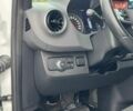 Белый Мерседес Sprinter, объемом двигателя 2.2 л и пробегом 228 тыс. км за 27900 $, фото 14 на Automoto.ua