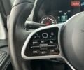 Білий Мерседес Sprinter, об'ємом двигуна 1.95 л та пробігом 244 тис. км за 27300 $, фото 53 на Automoto.ua