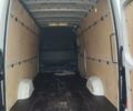 Белый Мерседес Sprinter, объемом двигателя 2 л и пробегом 333 тыс. км за 24500 $, фото 39 на Automoto.ua