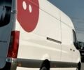 Білий Мерседес Sprinter, об'ємом двигуна 2.2 л та пробігом 336 тис. км за 43800 $, фото 27 на Automoto.ua