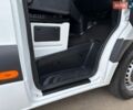 Білий Мерседес Sprinter, об'ємом двигуна 2.2 л та пробігом 320 тис. км за 25999 $, фото 50 на Automoto.ua