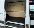 Белый Мерседес Sprinter, объемом двигателя 2.99 л и пробегом 171 тыс. км за 62416 $, фото 26 на Automoto.ua