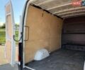 Білий Мерседес Sprinter, об'ємом двигуна 2.99 л та пробігом 356 тис. км за 29950 $, фото 33 на Automoto.ua