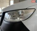 Білий Мерседес Sprinter, об'ємом двигуна 2.2 л та пробігом 320 тис. км за 25999 $, фото 70 на Automoto.ua