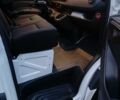 Белый Мерседес Sprinter, объемом двигателя 2.14 л и пробегом 272 тыс. км за 22900 $, фото 19 на Automoto.ua