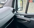 Белый Мерседес Sprinter, объемом двигателя 3 л и пробегом 72 тыс. км за 29500 $, фото 65 на Automoto.ua