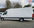 Белый Мерседес Sprinter, объемом двигателя 2.2 л и пробегом 150 тыс. км за 23370 $, фото 9 на Automoto.ua