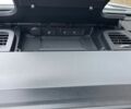 Белый Мерседес Sprinter, объемом двигателя 2.2 л и пробегом 121 тыс. км за 29900 $, фото 14 на Automoto.ua