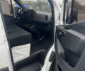 Білий Мерседес Sprinter, об'ємом двигуна 0 л та пробігом 270 тис. км за 27500 $, фото 27 на Automoto.ua
