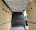 Белый Мерседес Sprinter, объемом двигателя 2.14 л и пробегом 256 тыс. км за 26900 $, фото 44 на Automoto.ua