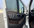Білий Мерседес Sprinter, об'ємом двигуна 2.99 л та пробігом 386 тис. км за 44440 $, фото 13 на Automoto.ua