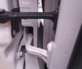 Белый Мерседес Sprinter, объемом двигателя 1.95 л и пробегом 260 тыс. км за 24000 $, фото 22 на Automoto.ua