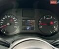 Белый Мерседес Sprinter, объемом двигателя 3 л и пробегом 72 тыс. км за 29500 $, фото 56 на Automoto.ua