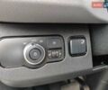 Белый Мерседес Sprinter, объемом двигателя 2.2 л и пробегом 246 тыс. км за 26499 $, фото 6 на Automoto.ua