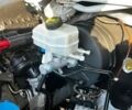 Белый Мерседес Sprinter, объемом двигателя 3 л и пробегом 236 тыс. км за 32000 $, фото 31 на Automoto.ua
