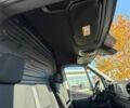Білий Мерседес Sprinter, об'ємом двигуна 2.14 л та пробігом 270 тис. км за 23800 $, фото 14 на Automoto.ua