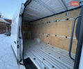 Белый Мерседес Sprinter, объемом двигателя 2 л и пробегом 156 тыс. км за 33220 $, фото 20 на Automoto.ua