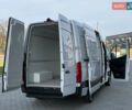 Белый Мерседес Sprinter, объемом двигателя 2.2 л и пробегом 233 тыс. км за 24900 $, фото 39 на Automoto.ua