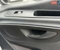 Білий Мерседес Sprinter, об'ємом двигуна 1.95 л та пробігом 244 тис. км за 27300 $, фото 19 на Automoto.ua