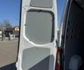 Белый Мерседес Sprinter, объемом двигателя 2 л и пробегом 195 тыс. км за 21300 $, фото 18 на Automoto.ua