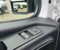 Белый Мерседес Sprinter, объемом двигателя 2 л и пробегом 333 тыс. км за 24500 $, фото 6 на Automoto.ua