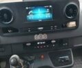 Белый Мерседес Sprinter, объемом двигателя 2.2 л и пробегом 297 тыс. км за 27100 $, фото 22 на Automoto.ua