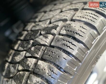 Белый Мерседес Sprinter, объемом двигателя 2.2 л и пробегом 150 тыс. км за 23370 $, фото 30 на Automoto.ua