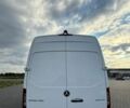 Білий Мерседес Sprinter, об'ємом двигуна 2.99 л та пробігом 171 тис. км за 57916 $, фото 6 на Automoto.ua