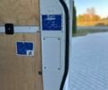 Белый Мерседес Sprinter, объемом двигателя 3 л и пробегом 244 тыс. км за 42884 $, фото 24 на Automoto.ua