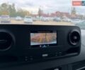 Білий Мерседес Sprinter, об'ємом двигуна 2.99 л та пробігом 81 тис. км за 45999 $, фото 22 на Automoto.ua
