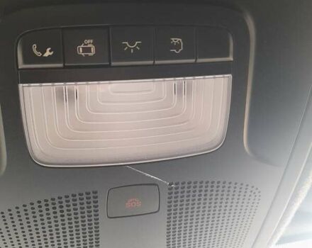 Белый Мерседес Sprinter, объемом двигателя 1.95 л и пробегом 214 тыс. км за 24900 $, фото 60 на Automoto.ua