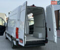 Белый Мерседес Sprinter, объемом двигателя 2.2 л и пробегом 233 тыс. км за 24900 $, фото 40 на Automoto.ua