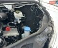 Белый Мерседес Sprinter, объемом двигателя 2 л и пробегом 245 тыс. км за 29500 $, фото 40 на Automoto.ua