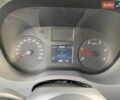 Білий Мерседес Sprinter, об'ємом двигуна 2 л та пробігом 183 тис. км за 24200 $, фото 12 на Automoto.ua