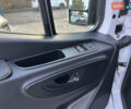 Білий Мерседес Sprinter, об'ємом двигуна 0 л та пробігом 225 тис. км за 25800 $, фото 12 на Automoto.ua