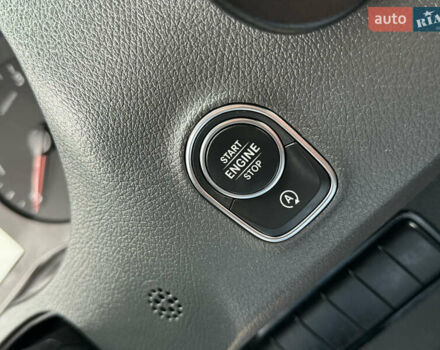 Білий Мерседес Sprinter, об'ємом двигуна 0 л та пробігом 336 тис. км за 26700 $, фото 24 на Automoto.ua