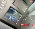 Белый Мерседес Sprinter, объемом двигателя 2.2 л и пробегом 255 тыс. км за 25950 $, фото 26 на Automoto.ua