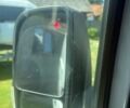 Белый Мерседес Sprinter, объемом двигателя 3 л и пробегом 236 тыс. км за 32000 $, фото 33 на Automoto.ua