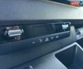 Белый Мерседес Sprinter, объемом двигателя 3 л и пробегом 244 тыс. км за 42884 $, фото 18 на Automoto.ua