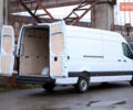 Белый Мерседес Sprinter, объемом двигателя 2.2 л и пробегом 314 тыс. км за 24900 $, фото 40 на Automoto.ua
