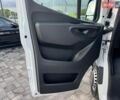 Белый Мерседес Sprinter, объемом двигателя 3 л и пробегом 168 тыс. км за 49900 $, фото 13 на Automoto.ua