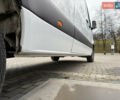 Білий Мерседес Sprinter, об'ємом двигуна 2.99 л та пробігом 274 тис. км за 35500 $, фото 9 на Automoto.ua