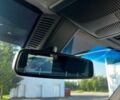 Белый Мерседес Sprinter, объемом двигателя 3 л и пробегом 236 тыс. км за 32000 $, фото 16 на Automoto.ua