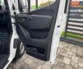 Белый Мерседес Sprinter, объемом двигателя 2.2 л и пробегом 228 тыс. км за 27900 $, фото 27 на Automoto.ua