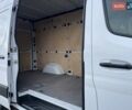 Білий Мерседес Sprinter, об'ємом двигуна 2.14 л та пробігом 284 тис. км за 25800 $, фото 10 на Automoto.ua